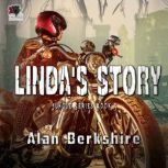 Lindas Story, Alan Berkshire