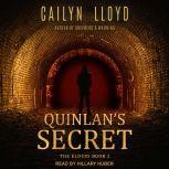 Quinlans Secret, Cailyn Lloyd