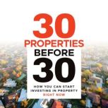 30 Properties Before 30, Eddie Dilleen