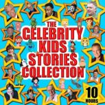 The Celebrity Kids Stories Collection, Mike Bennett