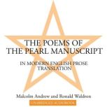 The Poems of the Pearl Manuscript, Malcolm Andrew