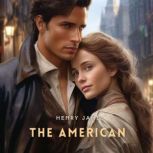 The American, Henry James