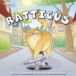 Ratticus, Majik Kids