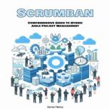 Scrumban, James Henry