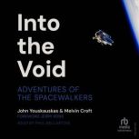 Into the Void, John Youskauskas