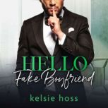 Confessions of a Smutty Romance Autho..., Kelsie Hoss