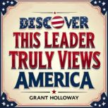 Discover How This Leader Truly Views ..., Grant Holloway