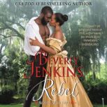 Rebel, Beverly Jenkins