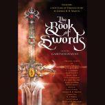 The Book of Swords, Gardner Dozois