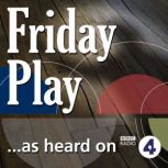 Like Minded People BBC Radio 4 Frid..., David Eldridge