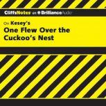 One Flew Over the Cuckoo's Nest, Bruce Edward Walker