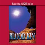 Blood Kin, Henry Chappell
