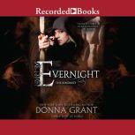 Evernight, Donna Grant