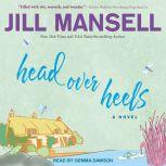 Head Over Heels, Jill Mansell