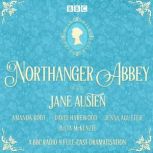 Northanger Abbey, Jane Austen