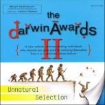 The Darwin Awards II, Wendy Northcutt