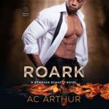 Roark, A.C. Arthur