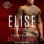 Elise, Angela Rush