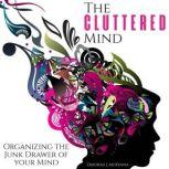 The Cluttered Mind, Deborah McKenna