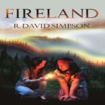 Fireland, R. David Simpson