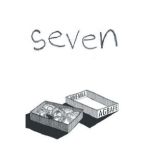 Seven, Nnemka Agbafe