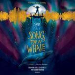 Song for a Whale, Lynne Kelly