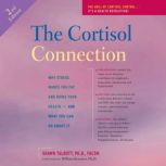 Cortisol Connection, The, Shawn Talbott