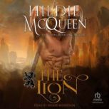 The Lion, Hildie McQueen