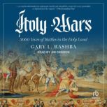 Holy Wars, Gary L. Rashba