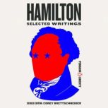 Hamilton, Corey Brettschneider