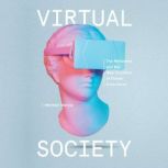 Virtual Society, Herman Narula