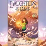 Daughters of the Lamp, Nedda Lewers