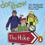 The Hike, Don Shaw