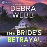 The Brides Betrayal, Debra Webb