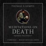 Meditations on Death, Thomas a Kempis