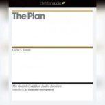 The Plan, Colin S. Smith