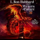 L. Ron Hubbard Presents Writers of th..., L. Ron Hubbard