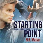 Starting Point, N.R. Walker