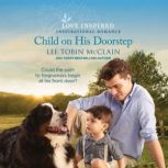Child on His Doorstep, Lee Tobin McClain