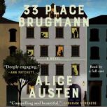 33 Place Brugmann, Alice Austen