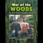 War of the Woods, Terry Miller Shannon