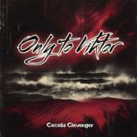 Only to Viktor, Cecelia Clevenger