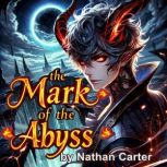 The Mark of the Abyss, Nathan Carter