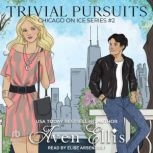 Trivial Pursuits, Aven Ellis