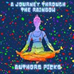 Authors Picks, Papaya Frostt