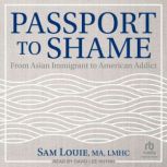 Passport to Shame, MA Louie