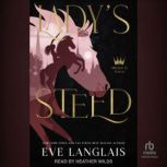 Ladys Steed, Eve Langlais