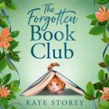 The Forgotten Book Club, Kate Storey