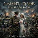 A farewell to arm, Ernest Hemingway