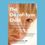 The OutofSync Child, Carol Kranowitz